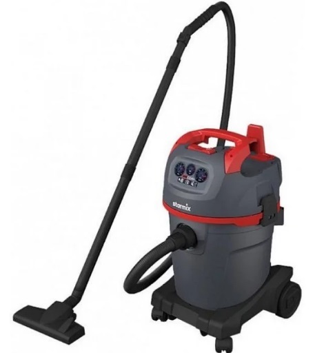 Starmix NSG uClean